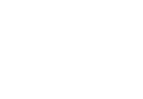 法人のお客様