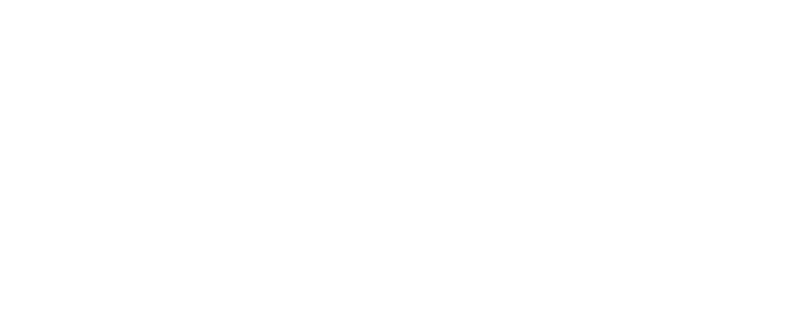 法人のお客様