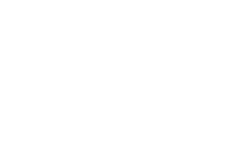 個人のお客様