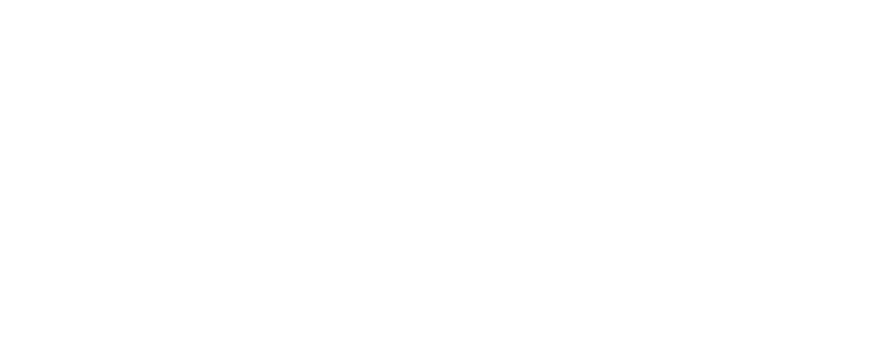 個人のお客様